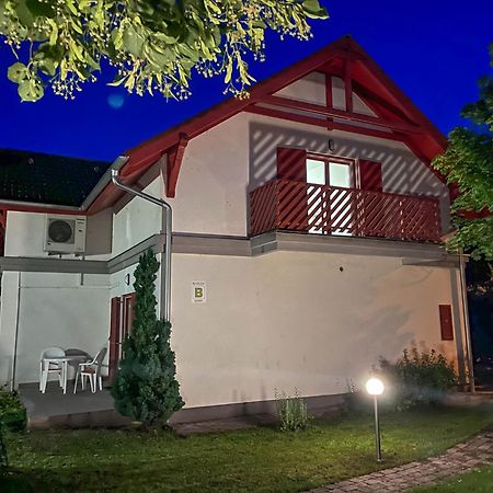 Zoeld Zona Zamardi Ueduelo Bed and Breakfast Εξωτερικό φωτογραφία