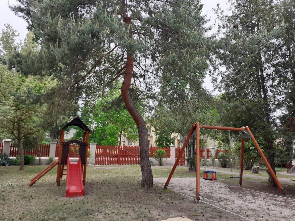 Zoeld Zona Zamardi Ueduelo Bed and Breakfast Εξωτερικό φωτογραφία
