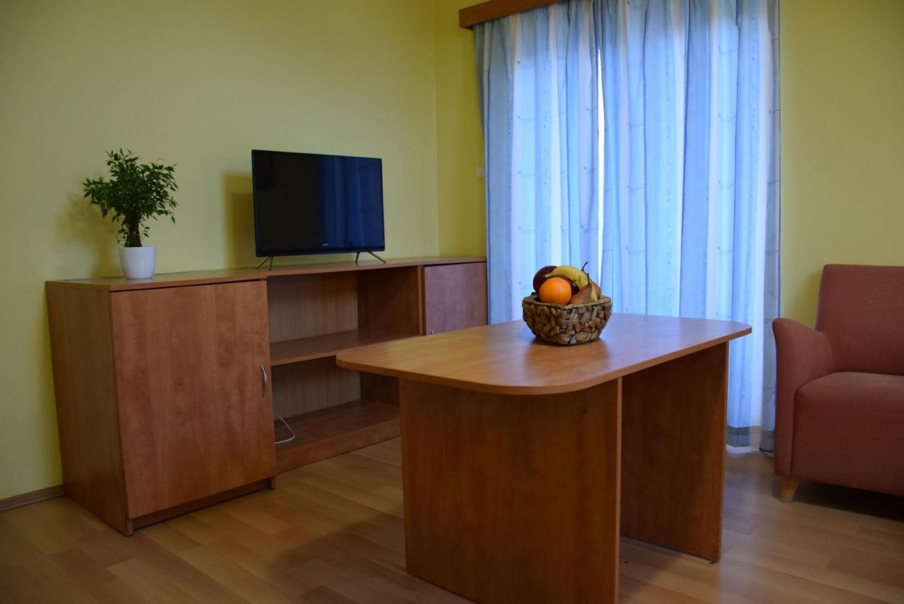 Zoeld Zona Zamardi Ueduelo Bed and Breakfast Εξωτερικό φωτογραφία