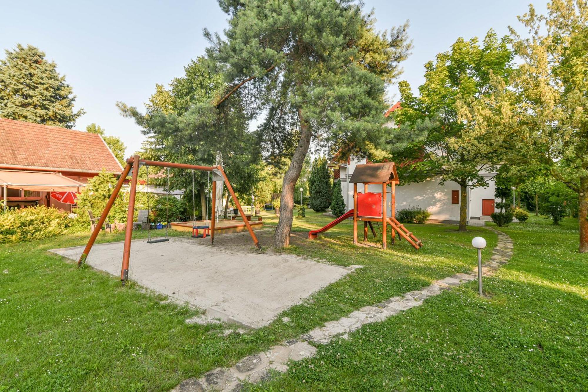 Zoeld Zona Zamardi Ueduelo Bed and Breakfast Εξωτερικό φωτογραφία