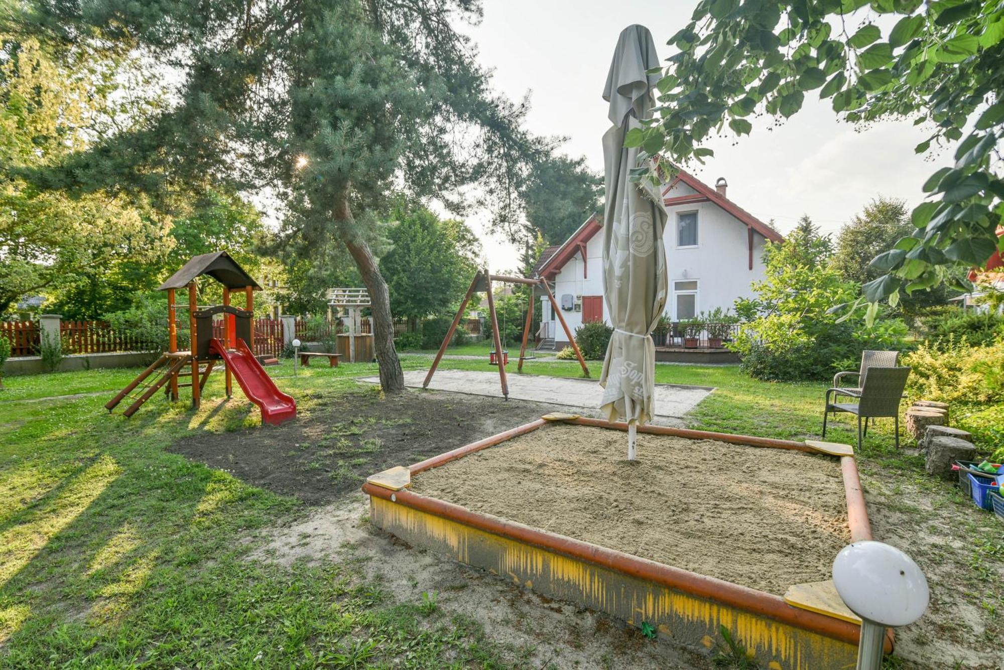 Zoeld Zona Zamardi Ueduelo Bed and Breakfast Εξωτερικό φωτογραφία