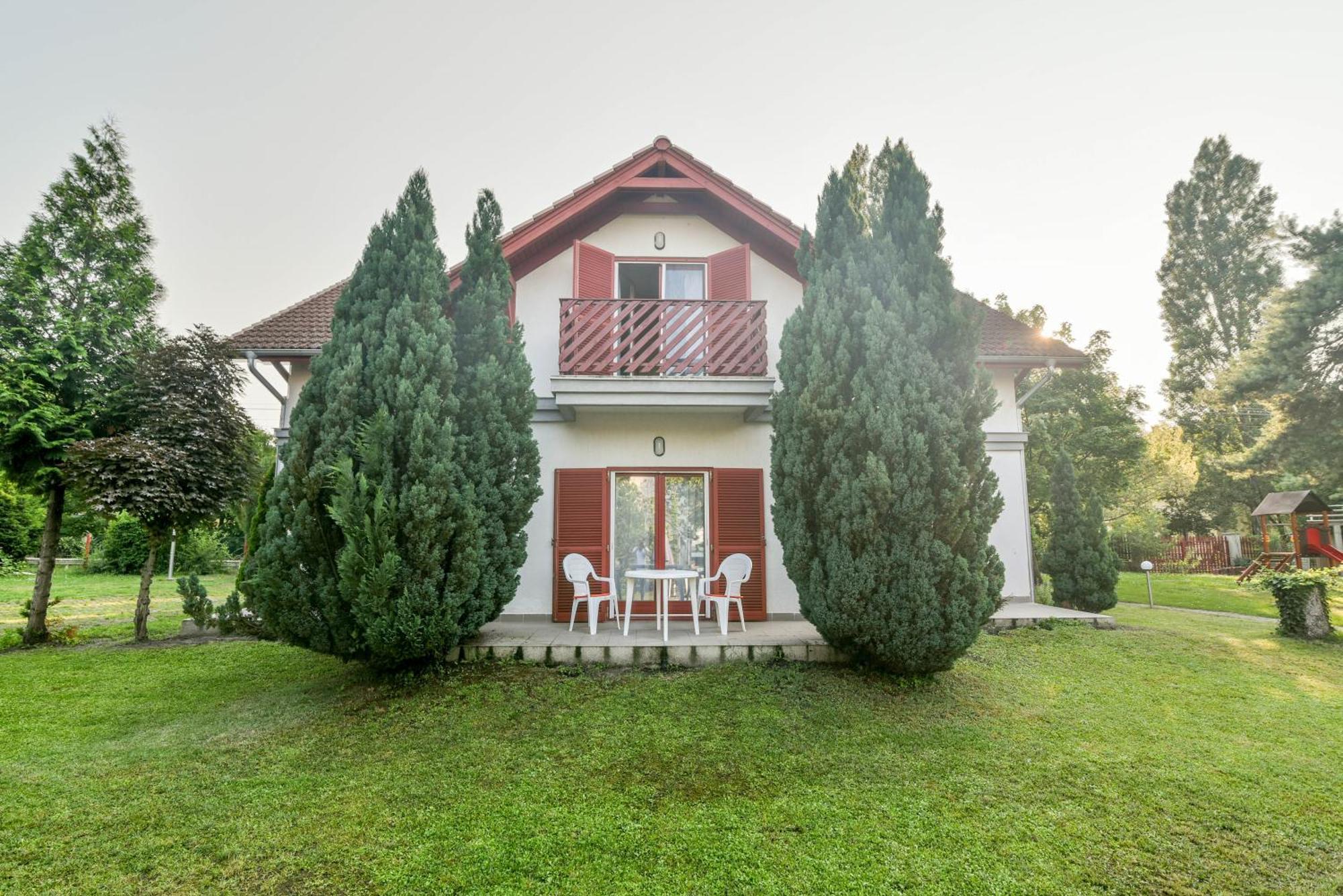 Zoeld Zona Zamardi Ueduelo Bed and Breakfast Εξωτερικό φωτογραφία
