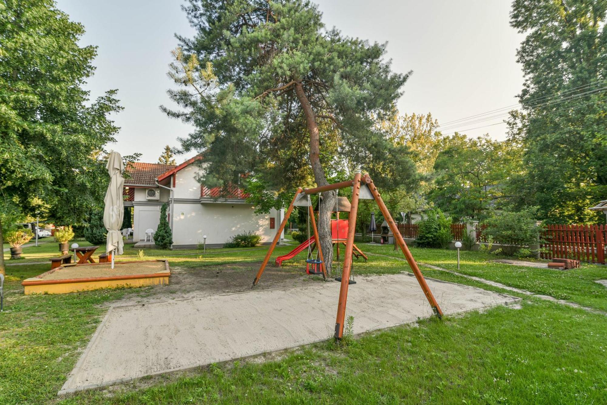 Zoeld Zona Zamardi Ueduelo Bed and Breakfast Εξωτερικό φωτογραφία