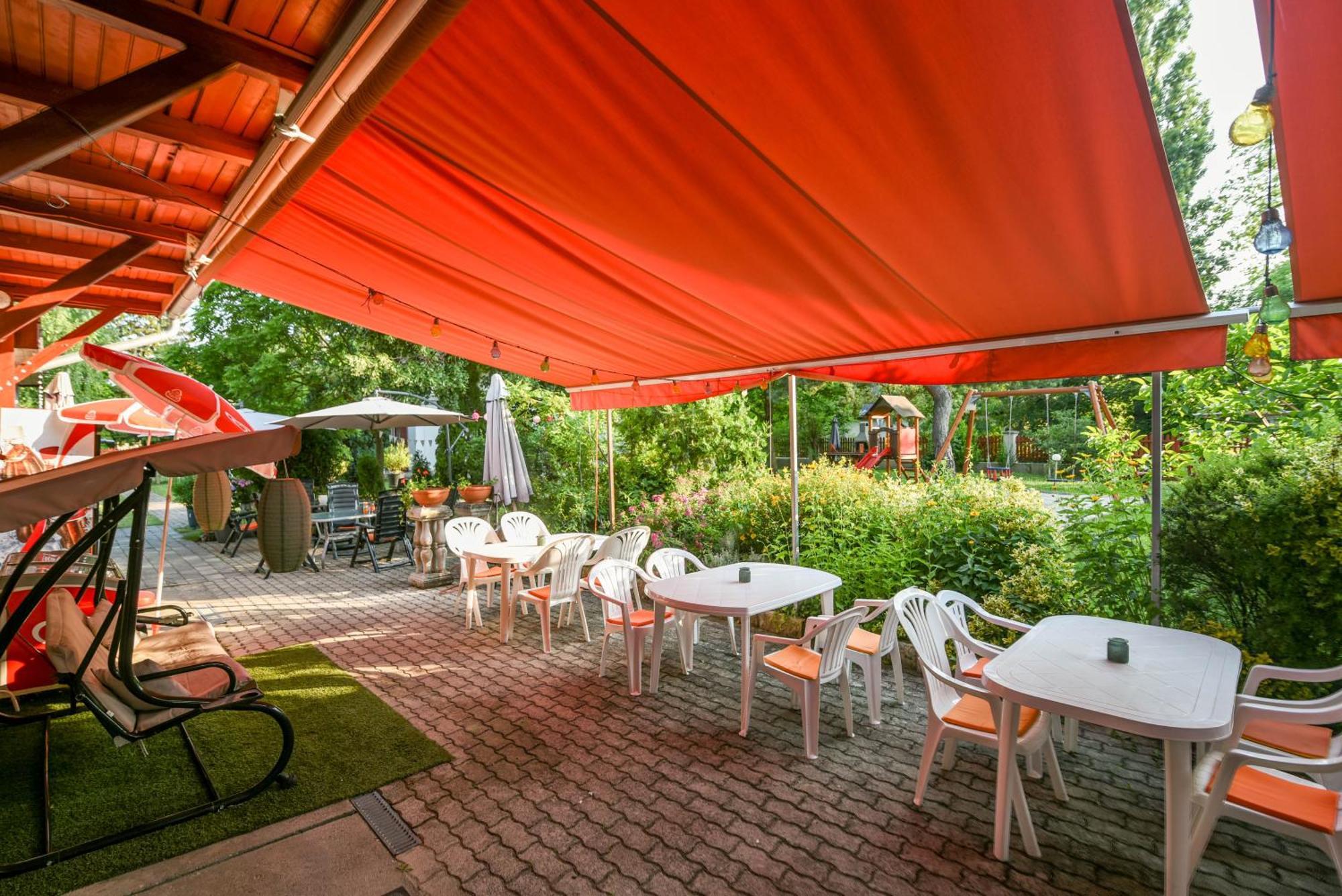 Zoeld Zona Zamardi Ueduelo Bed and Breakfast Εξωτερικό φωτογραφία
