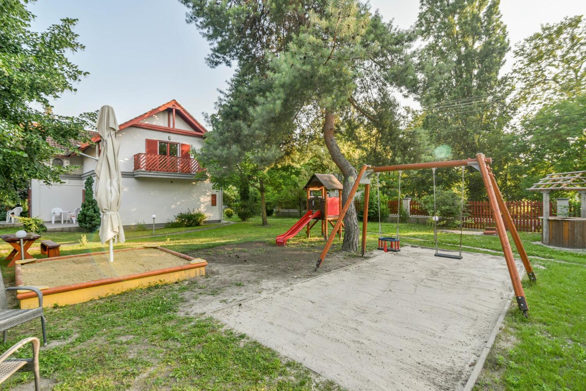 Zoeld Zona Zamardi Ueduelo Bed and Breakfast Εξωτερικό φωτογραφία