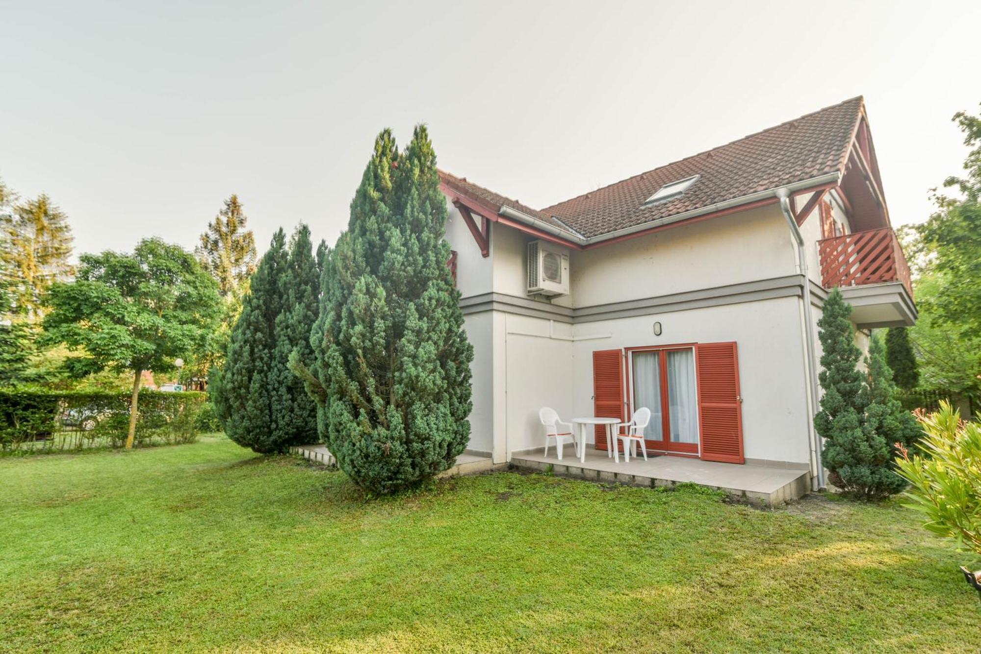Zoeld Zona Zamardi Ueduelo Bed and Breakfast Εξωτερικό φωτογραφία