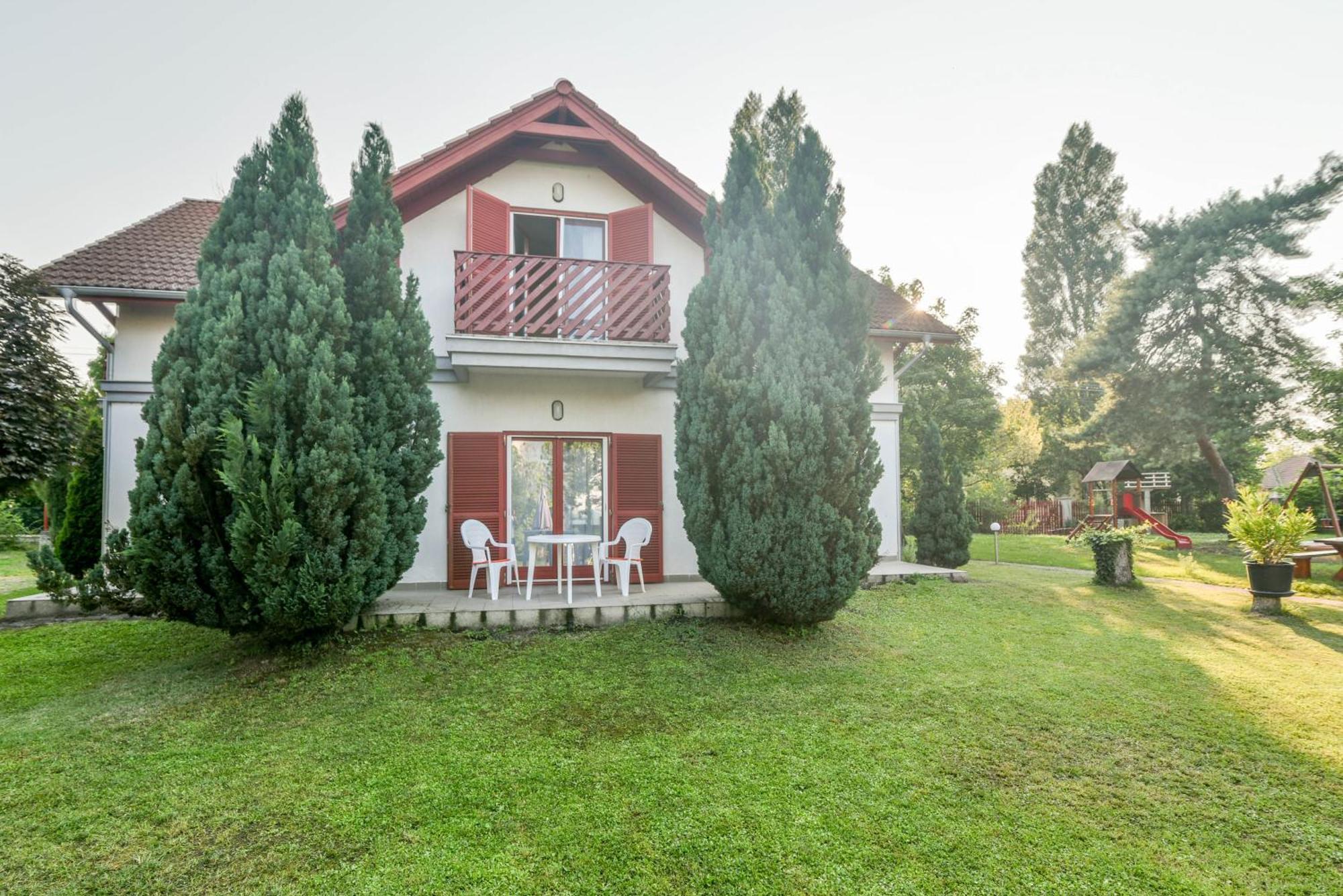 Zoeld Zona Zamardi Ueduelo Bed and Breakfast Εξωτερικό φωτογραφία
